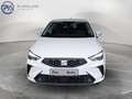 SEAT Ibiza Reference Edition 1.0 80PS Weiß - thumbnail 8