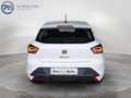 SEAT Ibiza Reference Edition 1.0 80PS Weiß - thumbnail 4