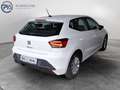 SEAT Ibiza Reference Edition 1.0 80PS Weiß - thumbnail 5