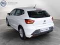 SEAT Ibiza Reference Edition 1.0 80PS Weiß - thumbnail 3