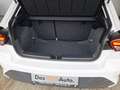 SEAT Ibiza Reference Edition 1.0 80PS Weiß - thumbnail 16