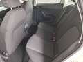 SEAT Ibiza Reference Edition 1.0 80PS Weiß - thumbnail 15
