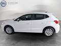 SEAT Ibiza Reference Edition 1.0 80PS Weiß - thumbnail 2