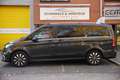 Mercedes-Benz EQV 300 L2 Avantgarde 90 kWh / 94,8% SOH /BTW/ Elektrische Grau - thumbnail 13