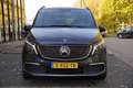 Mercedes-Benz EQV 300 L2 Avantgarde 90 kWh / 94,8% SOH /BTW/ Elektrische Grau - thumbnail 16