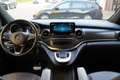 Mercedes-Benz EQV 300 L2 Avantgarde 90 kWh / 94,8% SOH /BTW/ Elektrische Grau - thumbnail 11
