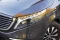 Mercedes-Benz EQV 300 L2 Avantgarde 90 kWh / 94,8% SOH /BTW/ Elektrische Grau - thumbnail 12