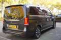 Mercedes-Benz EQV 300 L2 Avantgarde 90 kWh / Elk Deuren / 8 Persoons / C Grijs - thumbnail 2