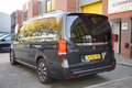 Mercedes-Benz EQV 300 L2 Avantgarde 90 kWh / Elk Deuren / 8 Persoons / C Grijs - thumbnail 14