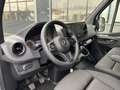 Mercedes-Benz Sprinter 317 CDI L2 H2 MBUX / 360 Camera / Geveerde stoel / Blanc - thumbnail 15