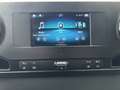 Mercedes-Benz Sprinter 317 CDI L2 H2 MBUX / 360 Camera / Geveerde stoel / Blanc - thumbnail 20