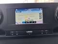 Mercedes-Benz Sprinter 317 CDI L2 H2 MBUX / 360 Camera / Geveerde stoel / Blanc - thumbnail 22