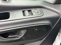 Mercedes-Benz Sprinter 317 CDI L2 H2 MBUX / 360 Camera / Geveerde stoel / Blanc - thumbnail 11