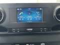 Mercedes-Benz Sprinter 317 CDI L2 H2 MBUX / 360 Camera / Geveerde stoel / Blanc - thumbnail 19