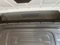 Mercedes-Benz Sprinter 317 CDI L2 H2 MBUX / 360 Camera / Geveerde stoel / Blanc - thumbnail 10