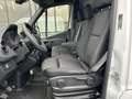 Mercedes-Benz Sprinter 317 CDI L2 H2 MBUX / 360 Camera / Geveerde stoel / Blanc - thumbnail 13