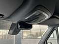 Mercedes-Benz Sprinter 317 CDI L2 H2 MBUX / 360 Camera / Geveerde stoel / Blanc - thumbnail 27