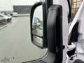 Mercedes-Benz Sprinter 317 CDI L2 H2 MBUX / 360 Camera / Geveerde stoel / Blanc - thumbnail 12