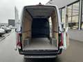 Mercedes-Benz Sprinter 317 CDI L2 H2 MBUX / 360 Camera / Geveerde stoel / Blanc - thumbnail 7