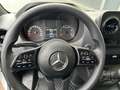 Mercedes-Benz Sprinter 317 CDI L2 H2 MBUX / 360 Camera / Geveerde stoel / Blanc - thumbnail 17