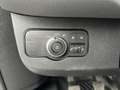 Mercedes-Benz Sprinter 317 CDI L2 H2 MBUX / 360 Camera / Geveerde stoel / Blanc - thumbnail 16