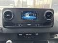 Mercedes-Benz Sprinter 317 CDI L2 H2 MBUX / 360 Camera / Geveerde stoel / Blanc - thumbnail 18