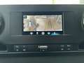 Mercedes-Benz Sprinter 317 CDI L2 H2 MBUX / 360 Camera / Geveerde stoel / Blanc - thumbnail 23
