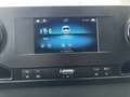 Mercedes-Benz Sprinter 317 CDI L2 H2 MBUX / 360 Camera / Geveerde stoel / Blanc - thumbnail 21