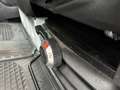 Mercedes-Benz Sprinter 317 CDI L2 H2 MBUX / 360 Camera / Geveerde stoel / Blanc - thumbnail 14