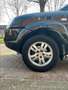 Hyundai TUCSON 2.0i Style Supreme Negru - thumbnail 13