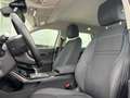 Land Rover Range Rover Evoque Range Rover Evoque 5p 2.2 td4 Launch edition 150cv Noir - thumbnail 8