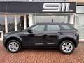 Land Rover Range Rover Evoque Range Rover Evoque 5p 2.2 td4 Launch edition 150cv Noir - thumbnail 3