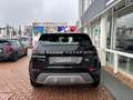 Land Rover Range Rover Evoque Range Rover Evoque 5p 2.2 td4 Launch edition 150cv Noir - thumbnail 6