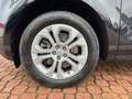Land Rover Range Rover Evoque Range Rover Evoque 5p 2.2 td4 Launch edition 150cv Noir - thumbnail 2