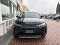 Land Rover Range Rover Evoque Range Rover Evoque 5p 2.2 td4 Launch edition 150cv Noir - thumbnail 5