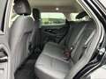 Land Rover Range Rover Evoque Range Rover Evoque 5p 2.2 td4 Launch edition 150cv Noir - thumbnail 11
