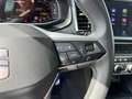 SEAT Ateca 1.5 TSI DSG Style - FABRIEKSGARANTIE 07/2027 Grau - thumbnail 18
