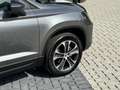 SEAT Ateca 1.5 TSI DSG Style - FABRIEKSGARANTIE 07/2027 Grau - thumbnail 4