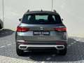 SEAT Ateca 1.5 TSI DSG Style - FABRIEKSGARANTIE 07/2027 Grau - thumbnail 6