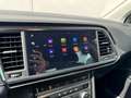 SEAT Ateca 1.5 TSI DSG Style - FABRIEKSGARANTIE 07/2027 Grau - thumbnail 19