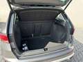 SEAT Ateca 1.5 TSI DSG Style - FABRIEKSGARANTIE 07/2027 Grau - thumbnail 9