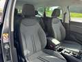 SEAT Ateca 1.5 TSI DSG Style - FABRIEKSGARANTIE 07/2027 Grau - thumbnail 12