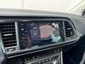 SEAT Ateca 1.5 TSI DSG Style - FABRIEKSGARANTIE 07/2027 Grau - thumbnail 20