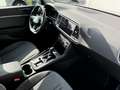 SEAT Ateca 1.5 TSI DSG Style - FABRIEKSGARANTIE 07/2027 Grau - thumbnail 11