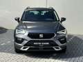 SEAT Ateca 1.5 TSI DSG Style - FABRIEKSGARANTIE 07/2027 Grau - thumbnail 2