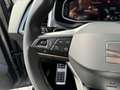 SEAT Ateca 1.5 TSI DSG Style - FABRIEKSGARANTIE 07/2027 Grau - thumbnail 17