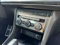 SEAT Ateca 1.5 TSI DSG Style - FABRIEKSGARANTIE 07/2027 Grau - thumbnail 13
