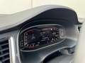 SEAT Ateca 1.5 TSI DSG Style - FABRIEKSGARANTIE 07/2027 Grau - thumbnail 16