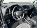SEAT Ateca 1.5 TSI DSG Style - FABRIEKSGARANTIE 07/2027 Grau - thumbnail 14