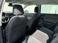 SEAT Ateca 1.5 TSI DSG Style - FABRIEKSGARANTIE 07/2027 Grau - thumbnail 10